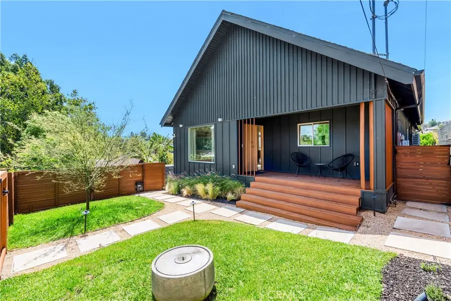 2238 Ewing Street, Los Angeles, CA 90039 - #3