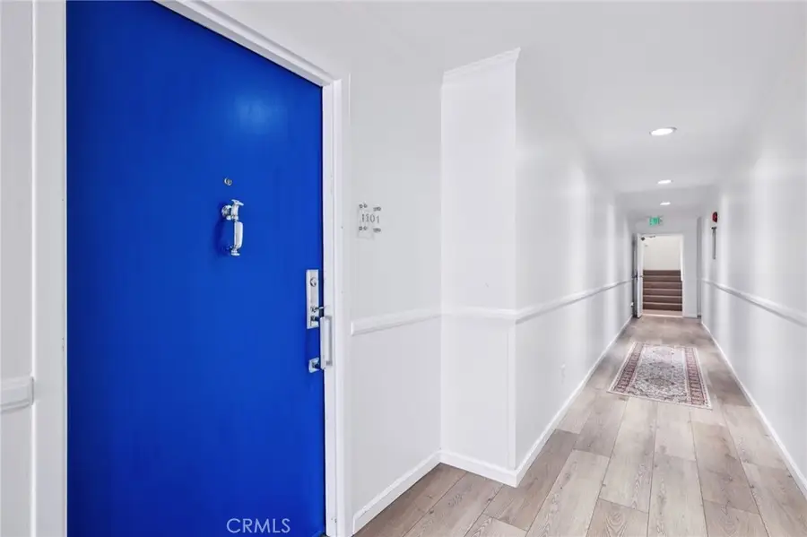 1639 Camden Avenue #101, Los Angeles, CA 90025 - #3