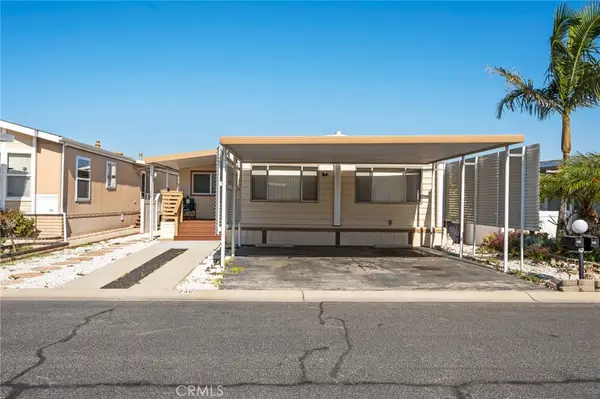 1065 Lomita Boulevard #248, Harbor City, CA 90710