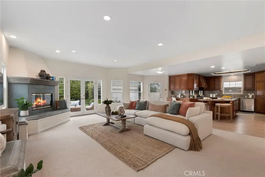 6611 W 81st Street, Los Angeles, CA 90045 - #3