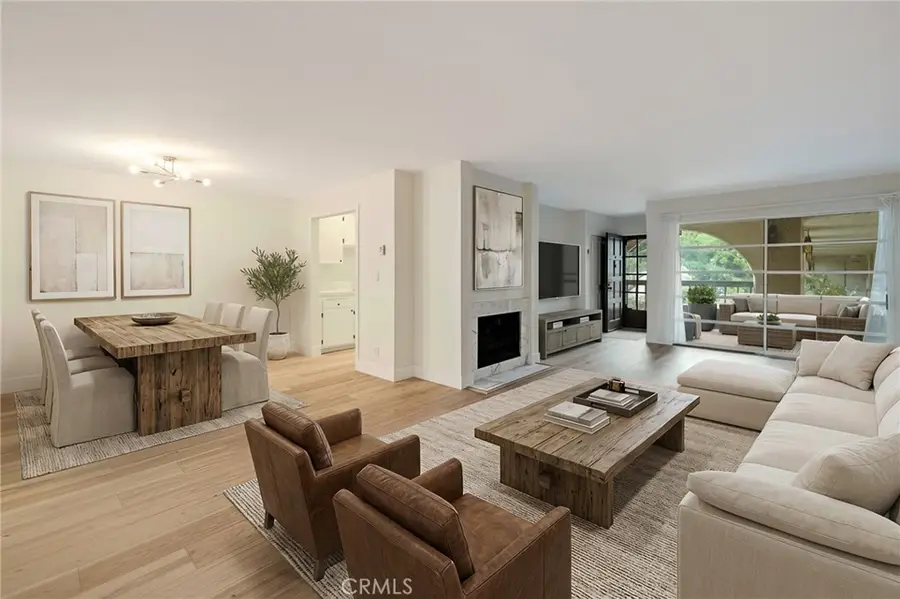 5718 Ravenspur Drive #305, Rancho Palos Verdes, CA 90275 - #2