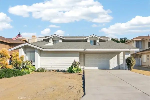 3435 W Park Balboa Avenue, Orange, CA 92868