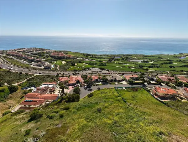 3315 Palo Vista Drive, Rancho Palos Verdes, CA 90275
