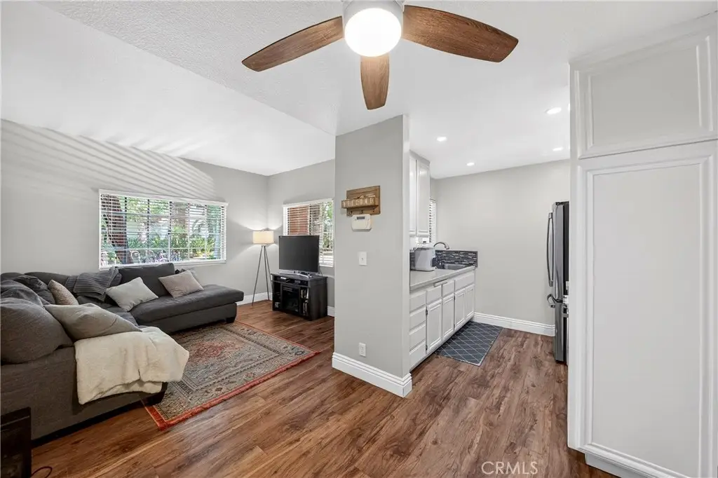54 Flor De Mar, Rancho Santa Margarita, CA 92688 - #1
