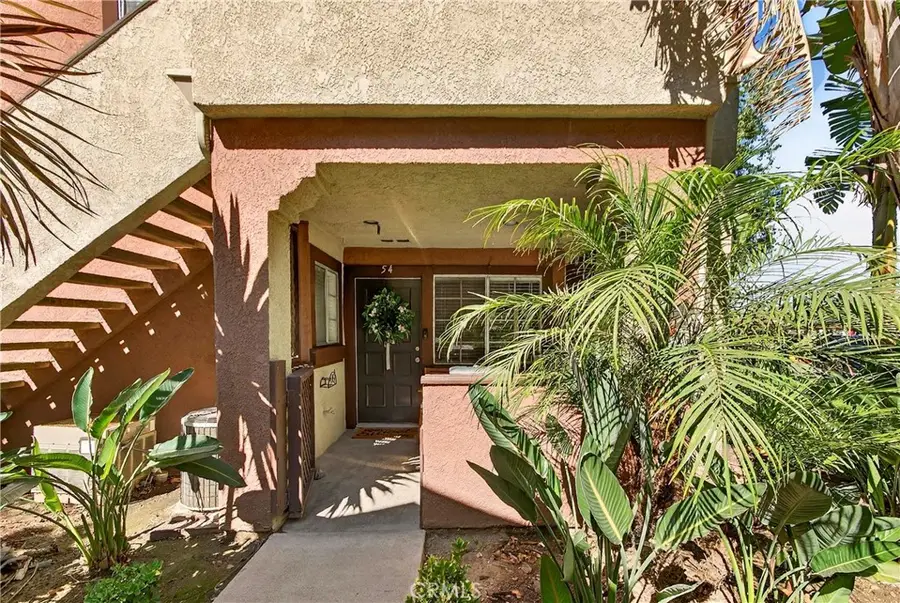 54 Flor De Mar, Rancho Santa Margarita, CA 92688 - #3