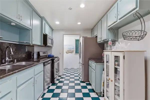 11129 Freer, Temple City, CA 91780