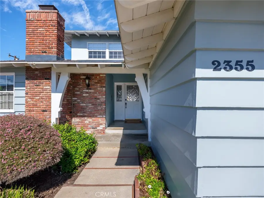 2355 W 235th Place, Torrance, CA 90501 - #3