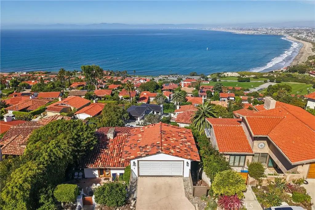 773 Via Somonte, Palos Verdes Estates, CA 90274 - #1