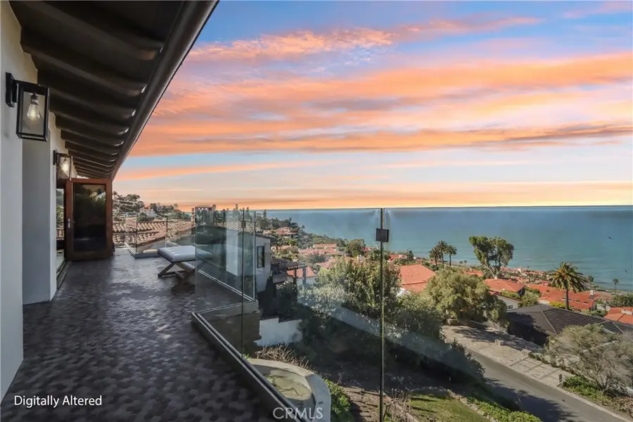 773 Via Somonte, Palos Verdes Estates, CA 90274 - #2