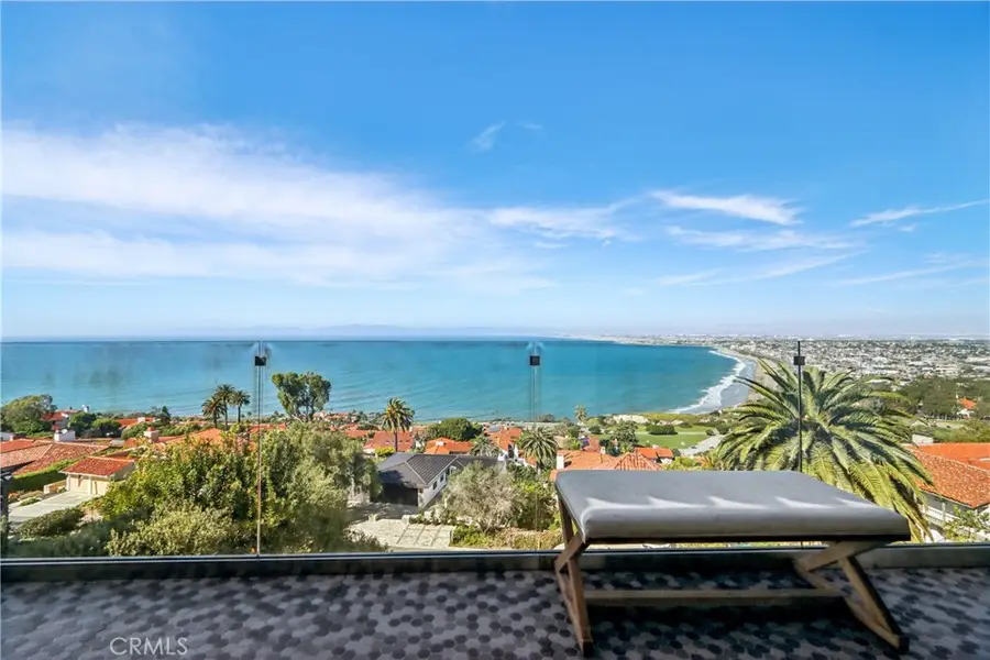 773 Via Somonte, Palos Verdes Estates, CA 90274 - #3