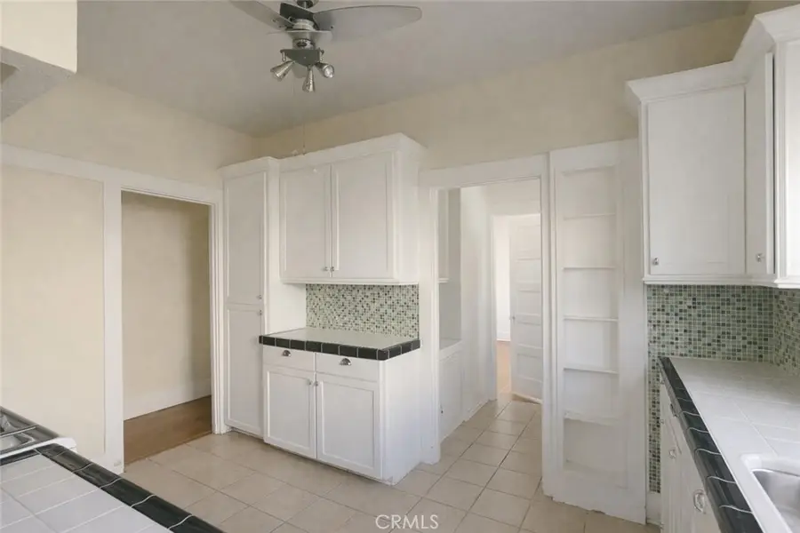 925 S Grand Avenue, San Pedro, CA 90731 - #2