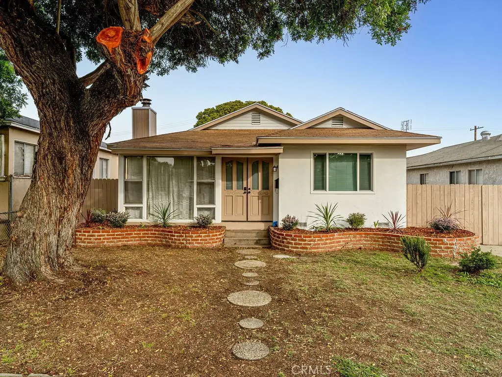 20904 La Salle Avenue, Torrance, CA 90501 - Image #1