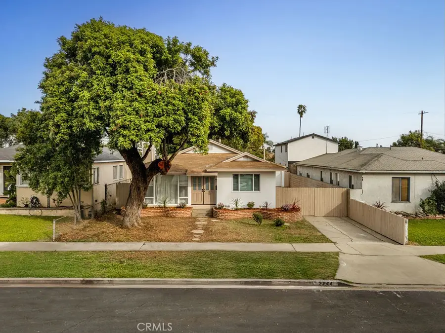 20904 La Salle Avenue, Torrance, CA 90501 - Image #2
