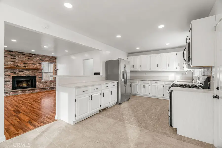 20904 La Salle Avenue, Torrance, CA 90501 - Image #3