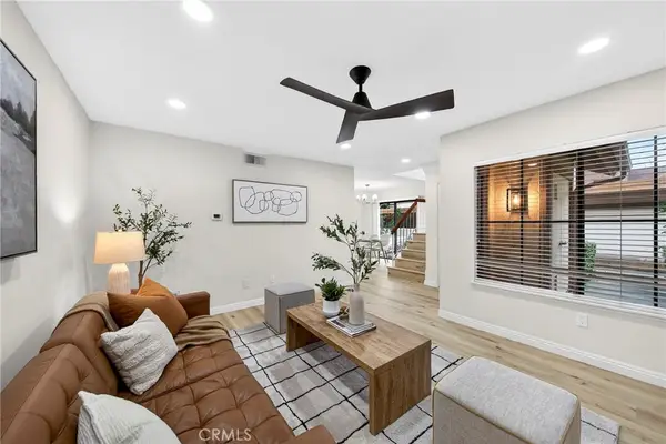 3054 Colt Way #209, Fullerton, CA 92833