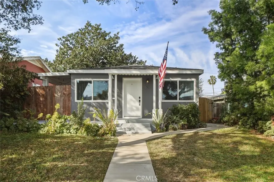 807 Cota, Torrance, CA 90501 - Image #3