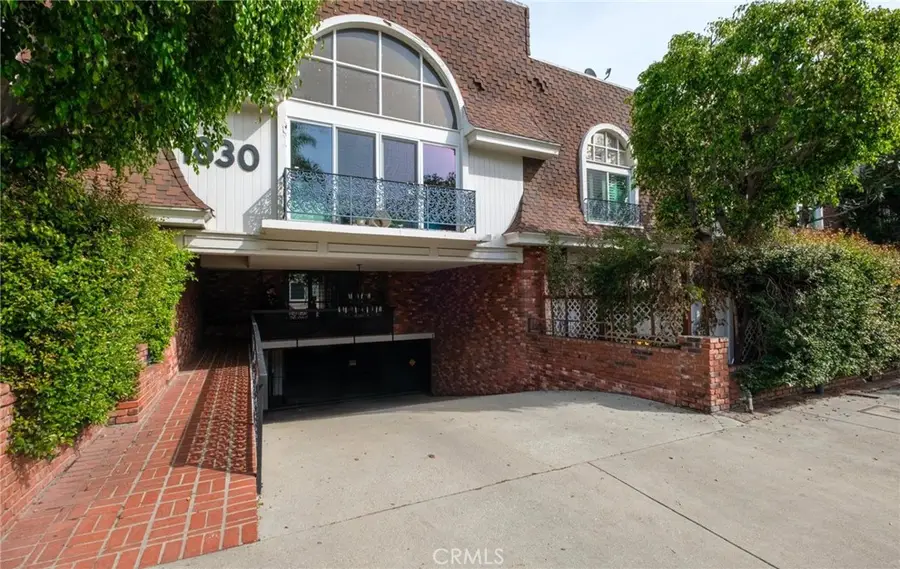 1830 Kelton Avenue #5, Los Angeles, CA 90025 - #2