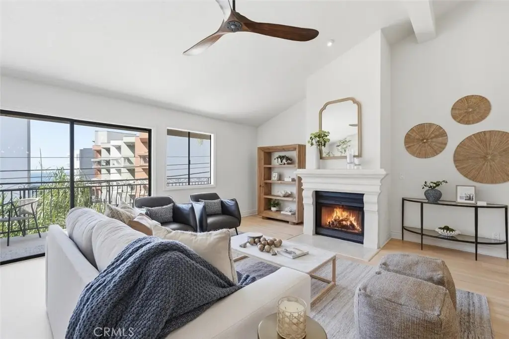 1301 S Catalina #L, Redondo Beach, CA 90277 - #1