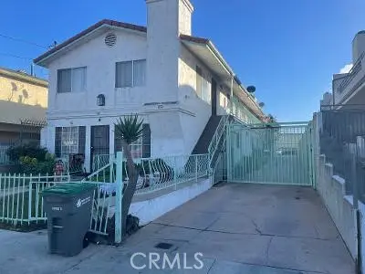 1652 W 146th, Gardena, CA 90247