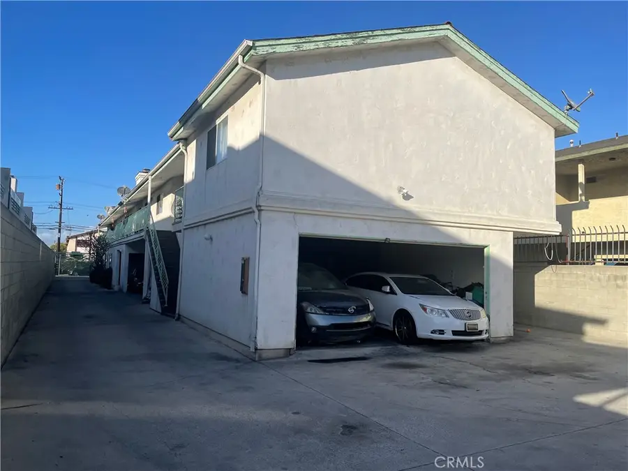 1652 W 146th, Gardena, CA 90247 - #3