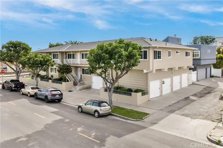 1021 W 14th, San Pedro, CA 90731 - #3