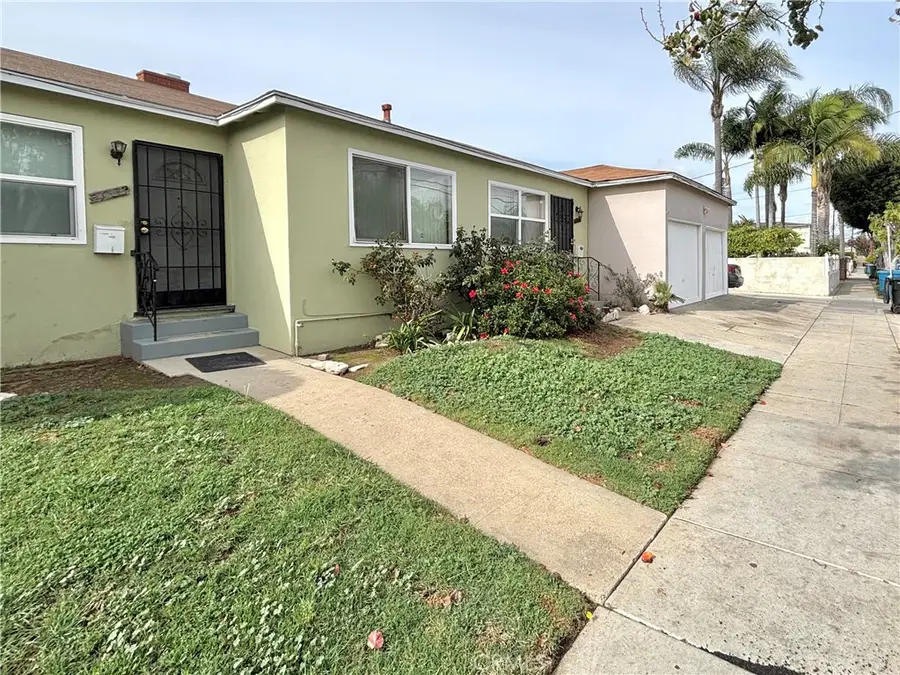 11533 Truro, Hawthorne, CA 90250 - #3