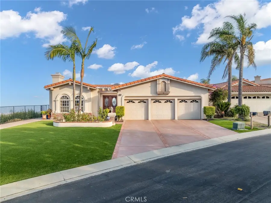 20 Paseo De Castana, Rancho Palos Verdes, CA 90275 - #2