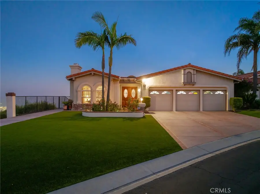 20 Paseo De Castana, Rancho Palos Verdes, CA 90275 - #3