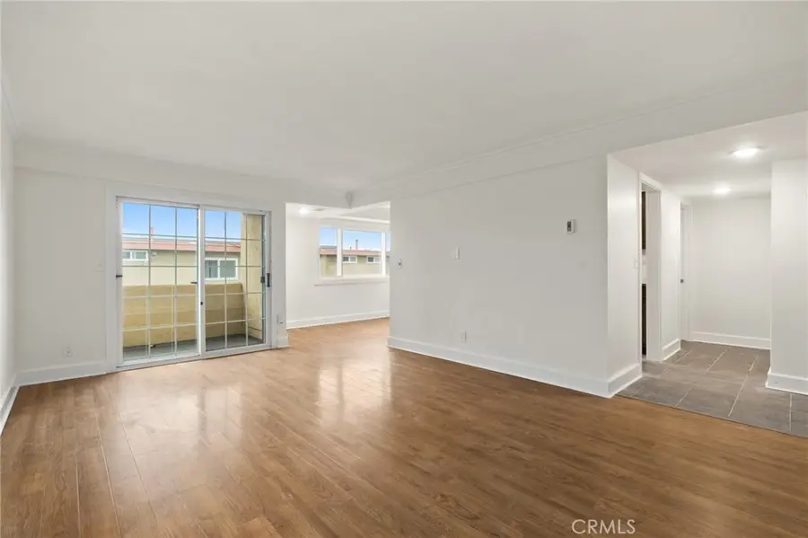 770 W Imperial #60, El Segundo, CA 90245 - #3