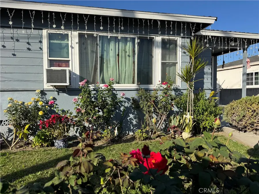 11927 166th Street, Norwalk, CA 90650 - #2