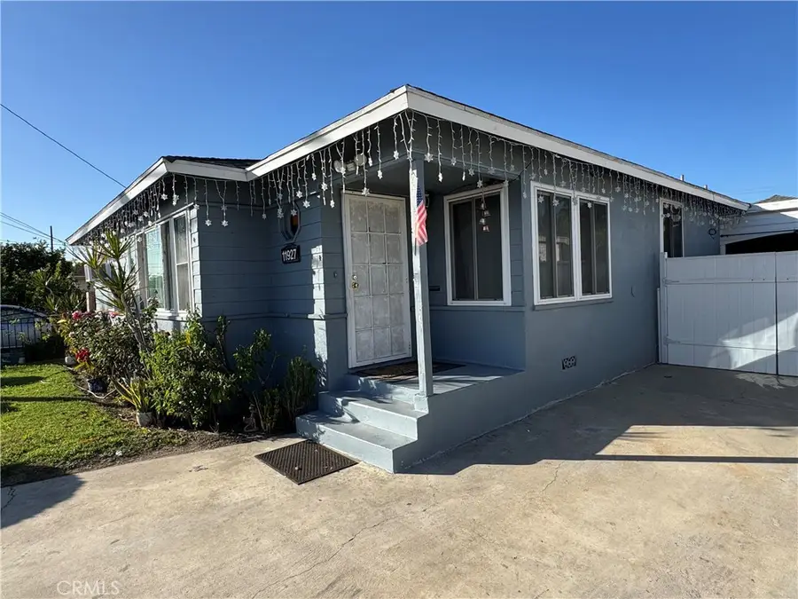 11927 166th Street, Norwalk, CA 90650 - #3