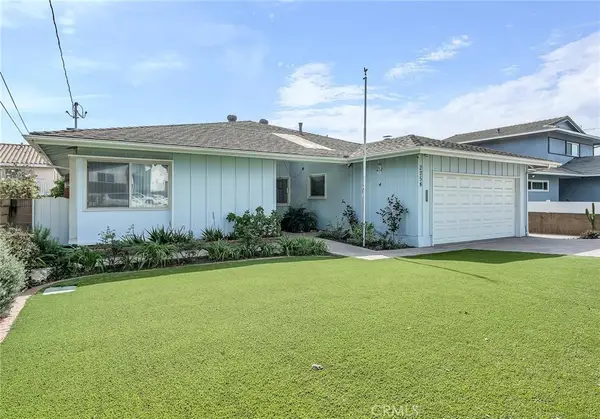 2254 W 229th Place, Torrance, CA 90501