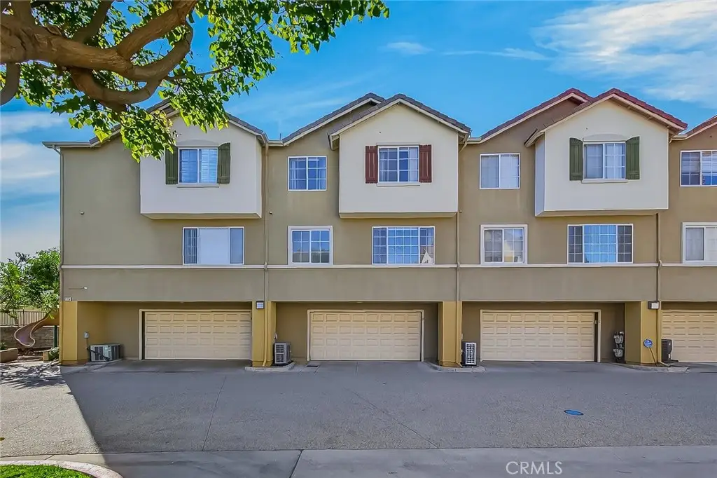 23429 S Vermont Avenue #B, Torrance, CA 90502 - #1
