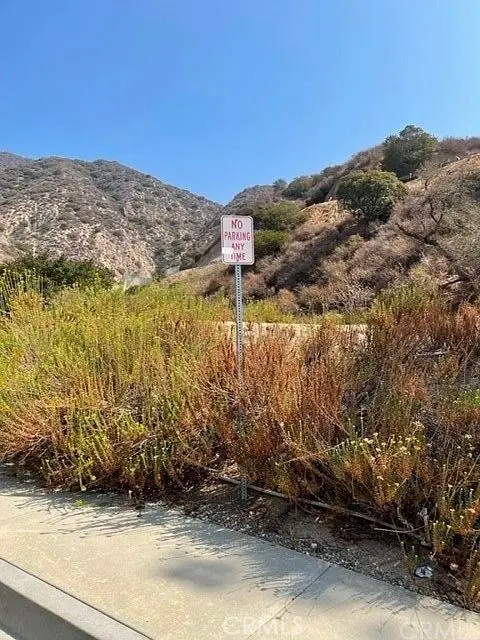 0 Baldwin Ct, Sierra Madre, CA 91024 - #1