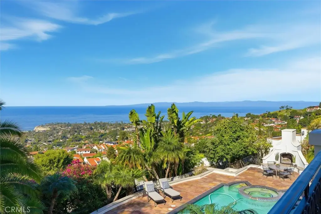 1509 Via Castilla, Palos Verdes Estates, CA 90274 - #1