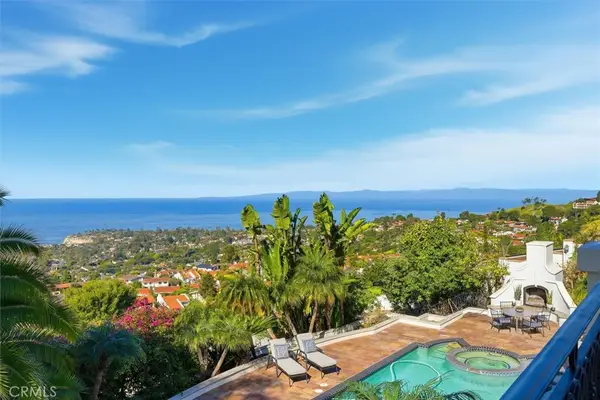 1509 Via Castilla, Palos Verdes Estates, CA 90274