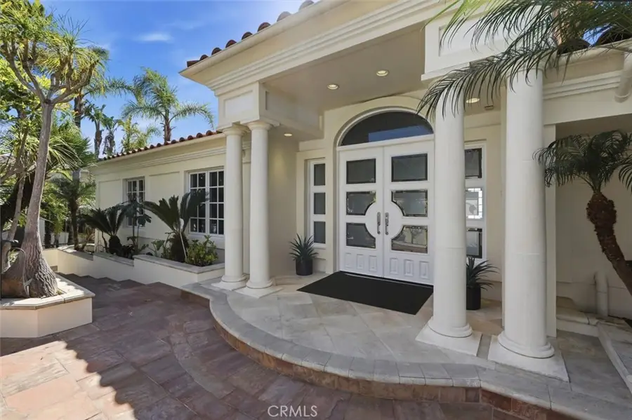 1509 Via Castilla, Palos Verdes Estates, CA 90274 - #3