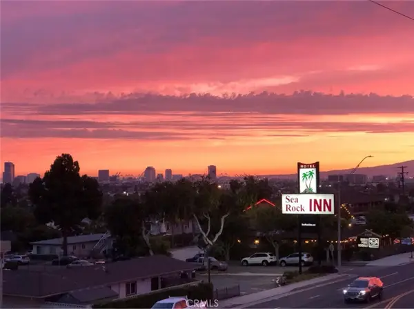 2997 E Pacific Coast Highway, Signal Hill, CA 90755