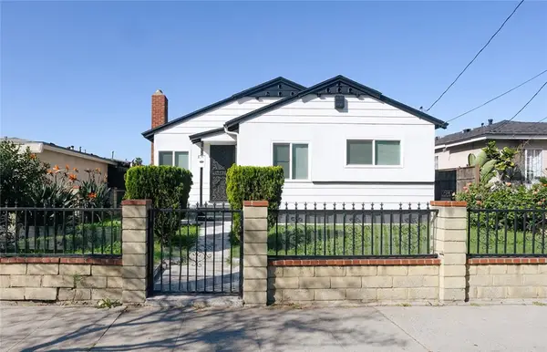 337 Hawaiian Avenue, Wilmington, CA 90744