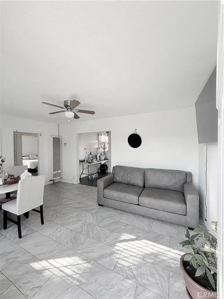 14513 S Loness, Compton, CA 90220 - #3