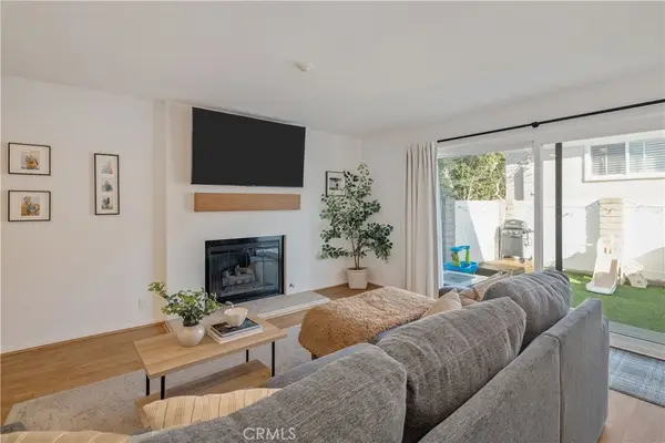 2118 Grant #1, Redondo Beach, CA 90278