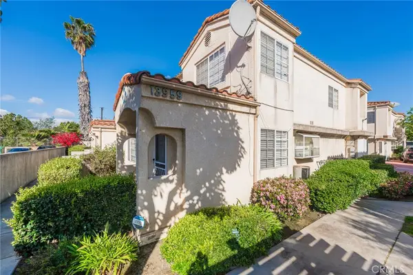 13959 Arthur Avenue #1, Paramount, CA 90723