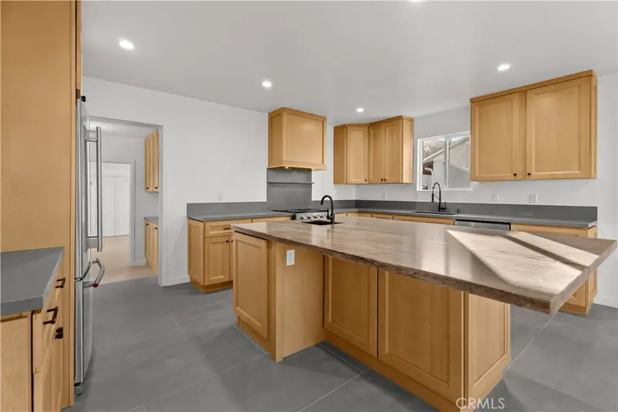 5324 W 121st, Hawthorne, CA 90250 - #3