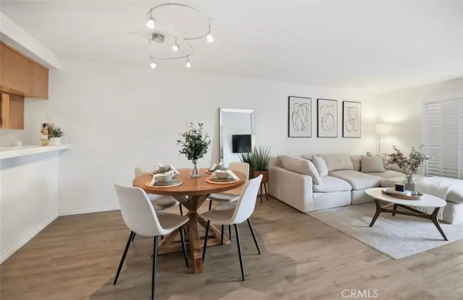 1335 Newport Avenue #202, Long Beach, CA 90804 - #2