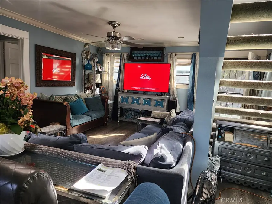 822 W 19th, San Pedro, CA 90731 - #2