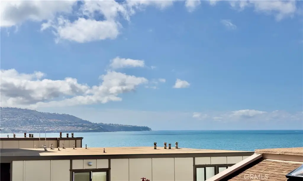 615 Esplanade #504, Redondo Beach, CA 90277 - #1
