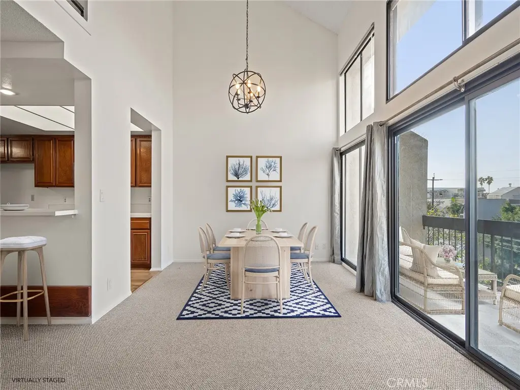 8180 Manitoba Street #302, Playa Del Rey, CA 90293 - #1