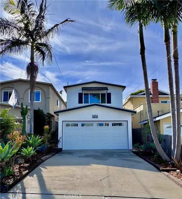 1511 Goodman, Redondo Beach, CA 90278