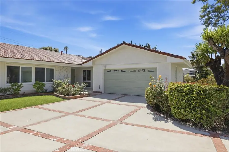 7022 Hartcrest Drive, Rancho Palos Verdes, CA 90275 - #2