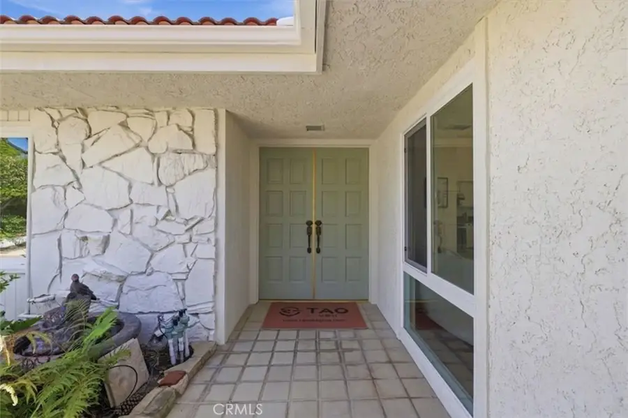 7022 Hartcrest Drive, Rancho Palos Verdes, CA 90275 - #3